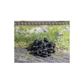 Juweela Oude Banden 40 gram Juweela Oude Banden 40 gram