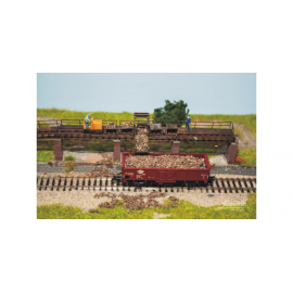 Juweela Suikerbieten - 20 gram Juweela Suikerbieten - 20 gram