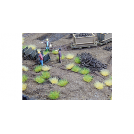 Juweela Turfbodem - 65 Gram Juweela Turfbodem - 65 Gram