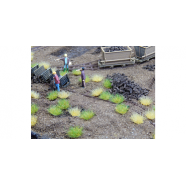 Juweela Turfbodem - 65 Gram