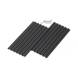 Corrugated Roof Plates Anthracite