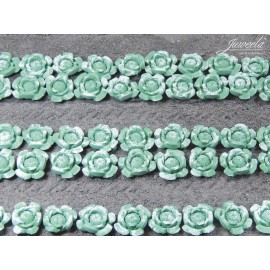 Juweela White Cabbage - 36 pieces