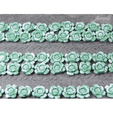 Juweela White Cabbage - 72 pieces