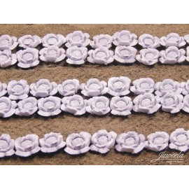 Juweela Red Cabbage - 36 pieces