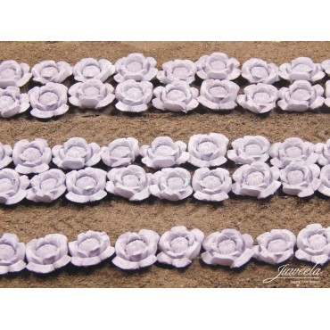 Juweela Red Cabbage - 36 pieces