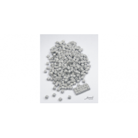 Juweela Kinderkopjes los 500 st