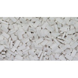 Stone White Stone White