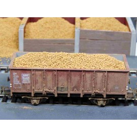 Aardappelen -75gr Aardappelen -75gr