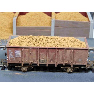 Aardappelen -75gr Aardappelen -75gr