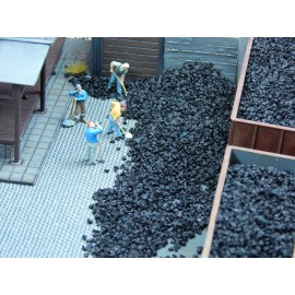 Coal 60gr