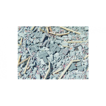 Juweela Rubble in the Box - City