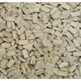 Stone Dark Beige 5000pcs Stone Dark Beige 5000pcs