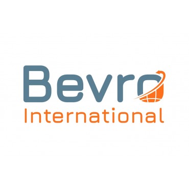 Juweela Oude Banden - Juweela Oude Banden -