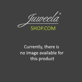 Juweela Oude Banden Los 90 gram Juweela Oude Banden Los 90 gram